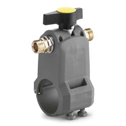 Adaptador de Baixa Pressão TL Karcher 4.580-097.0