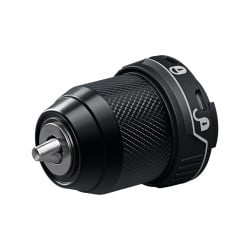 Adaptador FlexiClick PRO GFA 12-M Bosch 1600A037MD