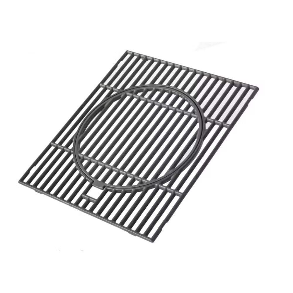 Adaptador Grelha Módulo Culinario Campingaz 2000031300