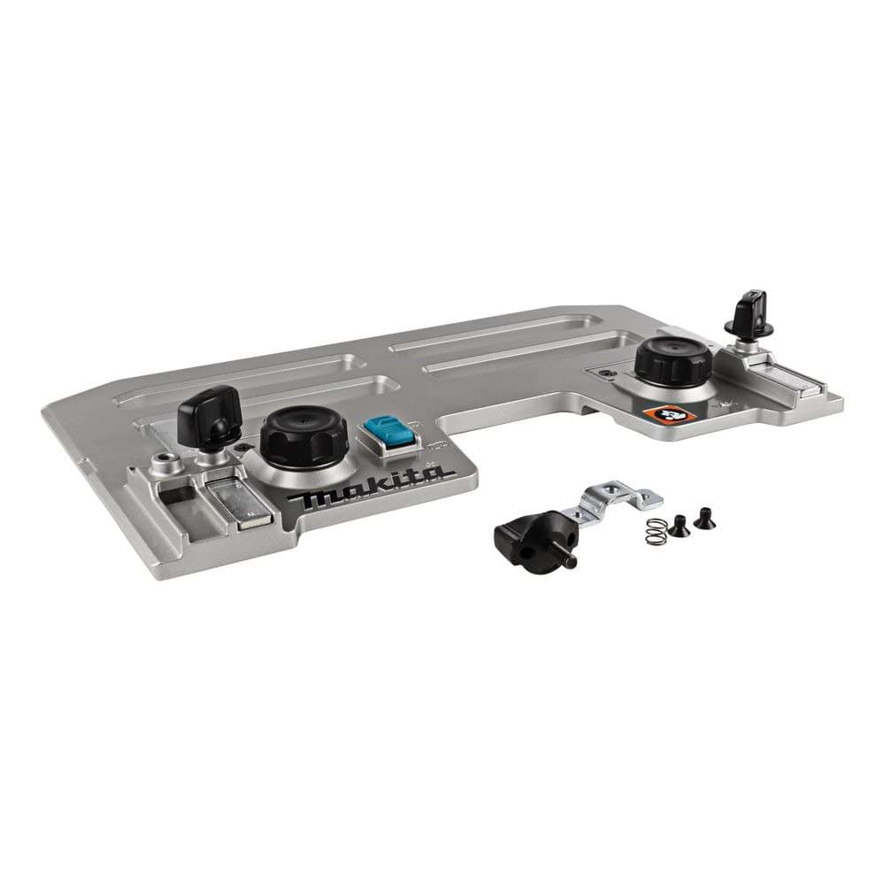 Adaptador Guia Carril DHS0600 Makita 1985702