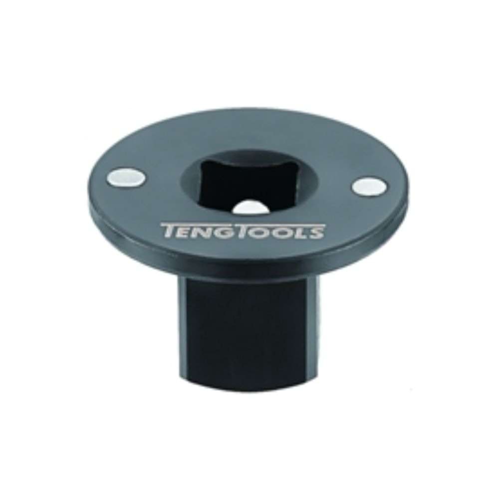 Adaptador Magnético 1/2 a 3/4 C/Disco TENG TOOLS M-120037M