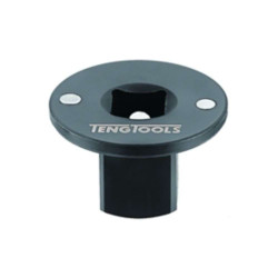 Adaptador Magnético 1/2 a 3/4 C/Disco TENG TOOLS M-120037M