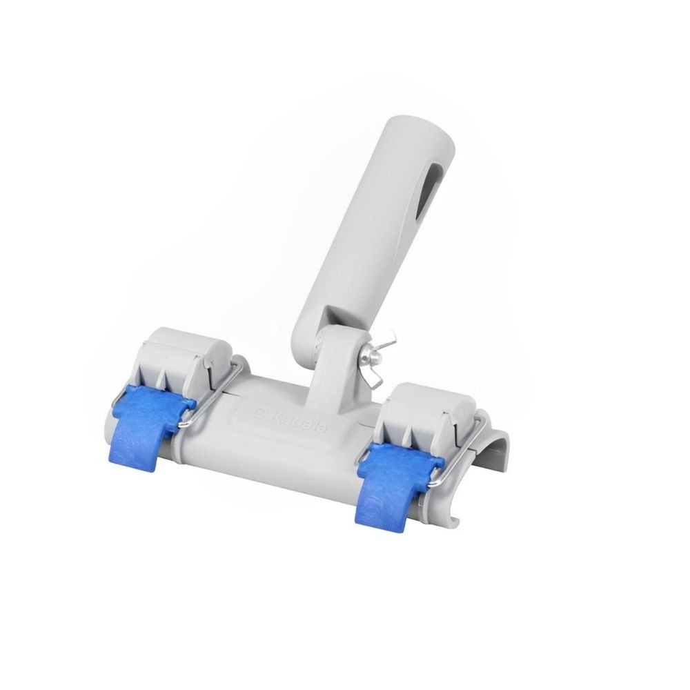 Adaptador p/ Régua de Acabamento 2RF FK0620