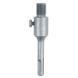 Adaptador SDS-Plus Dewalt DT6750-QZ