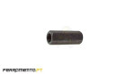 Adaptadores p/ Misturadores M14 5/8" Makita P-02325