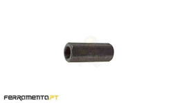 Adaptadores p/ Misturadores M14 5/8" Makita P-02325