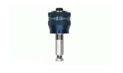 Adaptaor p/ Serra Careana 8.7mm Bosch 2608594264