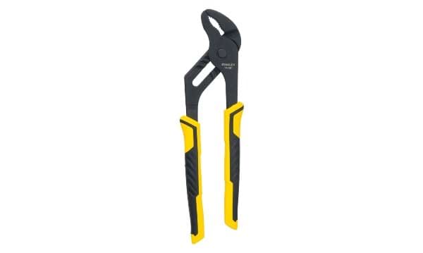 Alicate para juntas 250mm Stanley STHT0-74361
