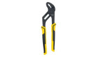 Alicate para juntas 250mm Stanley STHT0-74361
