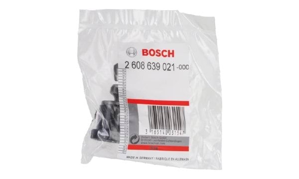 Tenaz/Matriz GNA 2.0 Bosch 2608639021
