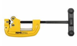 Corta Tubos Ø 30 – 115 mm RAS St 1 1/4-4 Rems 113100R