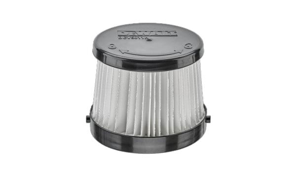 Filtro lavavel p/aspirador Dewalt DCV5011H