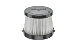 Filtro lavavel p/aspirador Dewalt DCV5011H