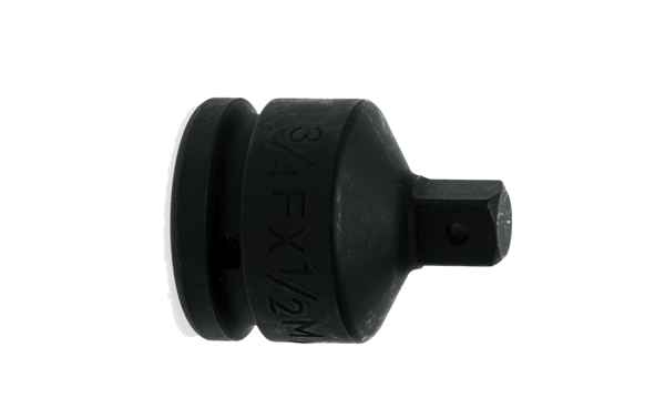 CH 3/4" IMPACTO 40mm TENG TOOLS 940540