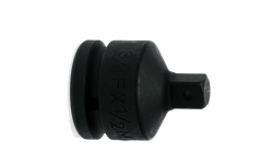 CH 3/4" IMPACTO 40mm TENG TOOLS 940540