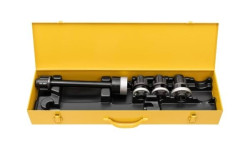 Cabeça de Roscar S SET3/8-1/2-3/4 Rems 520025R