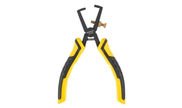 Alicate descarnador 150mm Stanley STHT0-75068