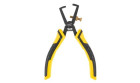 Alicate descarnador 150mm Stanley STHT0-75068