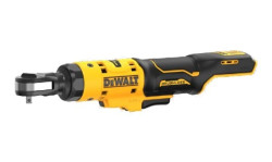 Chave de Roquete 1/4" 12V 54Nm Dewalt DCF504N-XJ