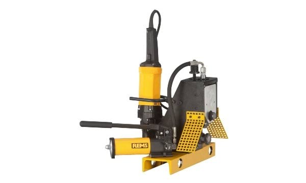 Ranhuradora Collum 2 1700W Rems 347008R220