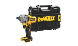 Chave de Impacto XR 18V 1/2 DeWalt DCF891NTXJ