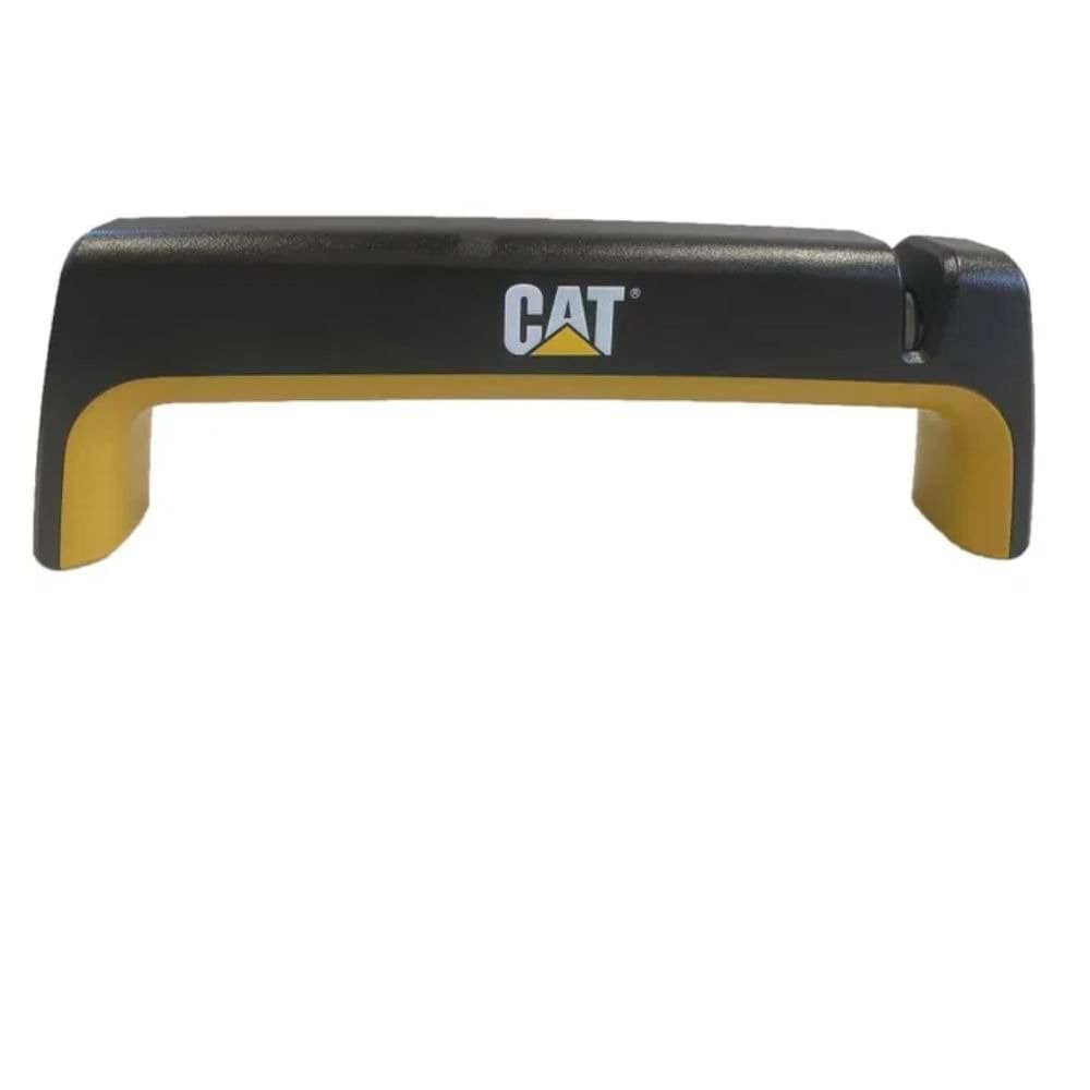 Afiador de Machado CAT J25240