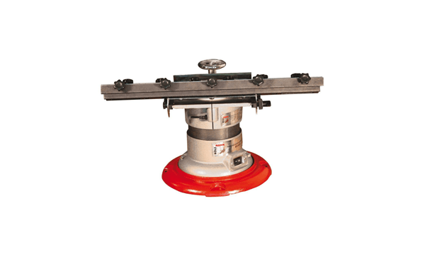 Afiador de Lâminas para Plaina Holzmann MS6000_230V  