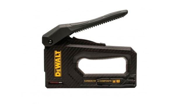 Agrafador 2 em 1 Dewalt DWHT80276-0