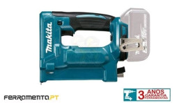 Agrafador Makita DST112Z