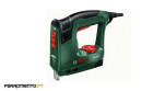 Agrafador Elétrico Bosch PTK 14 EDT