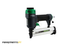 Agrafador Pneumático Salki CSK BG90