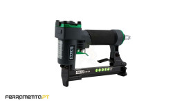 Agrafador Pneumático Tipo 80 Salki CSK G80