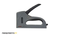 Agrafador Tipo A Stanley 6-TR40