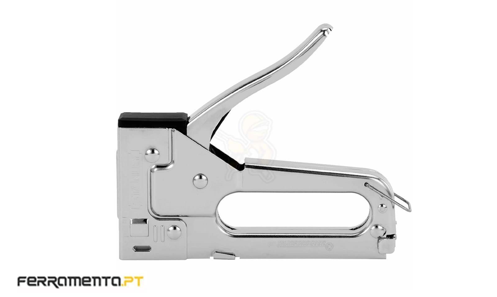 Agrafador Tipo A Stanley 6-TR45