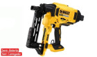 Agrafadora a Bateria 18V DeWalt DCFS950N-XJ