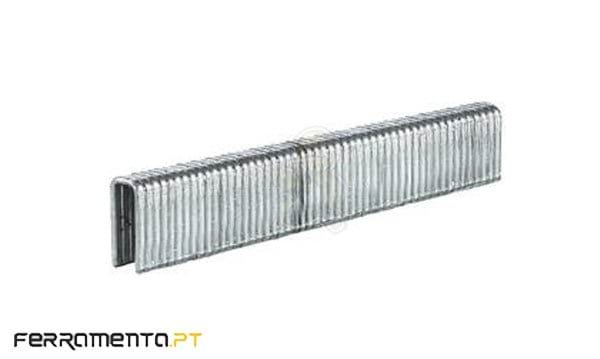 Agrafos 6mm 2RF FKD151