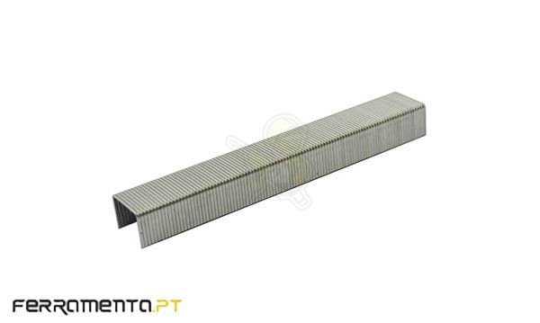 Agrafos 8mm 2RF FKD152