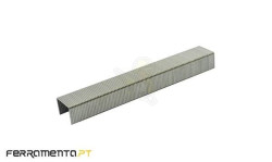 Agrafos 8mm 2RF FKD152