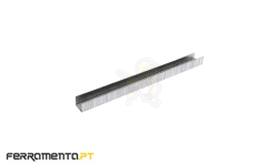 Agrafo 10X22 mm 5040un Makita F-32689