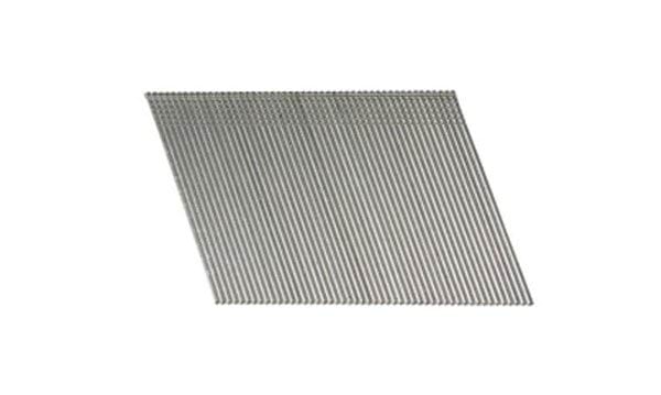 Agrafos 5.6mm x 25mm DeWalt DSTSX25Z