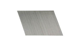 Agrafos 5.6mm x 25mm DeWalt DSTSX25Z