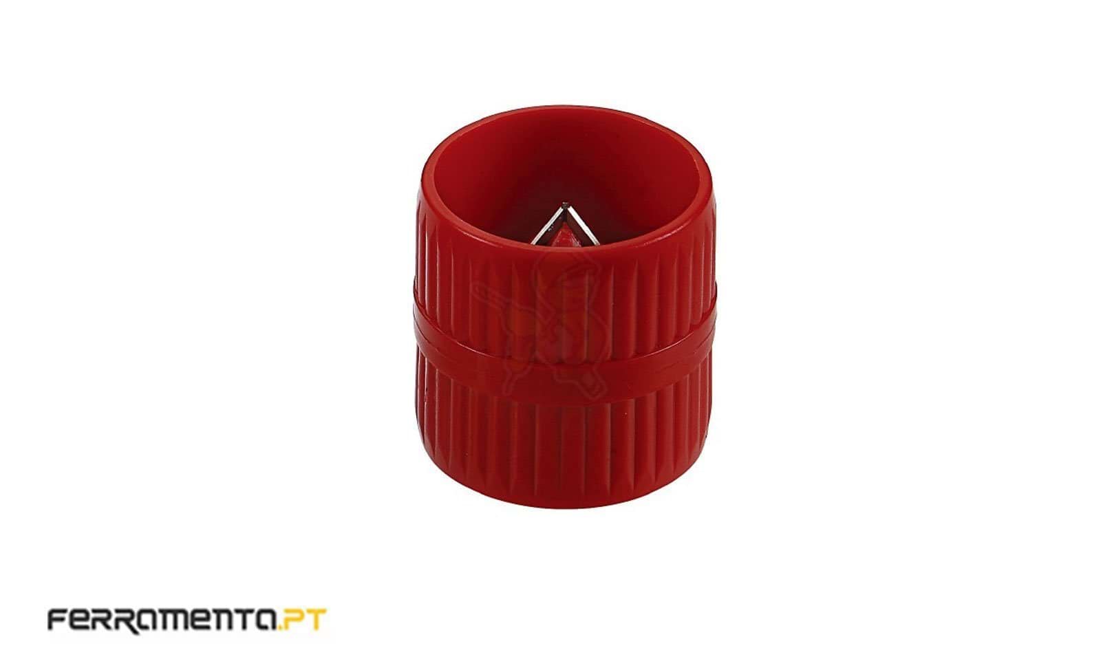 Alargador de Tubos 3-41 mm Teng Tools DBT41