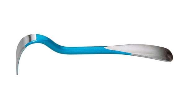 pe-de-cabra-450mm-gedore-6463770