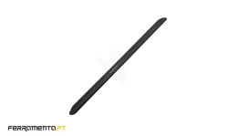 Alavanca para Desmontar Pneus de 21'' King Tony 9BK41-53