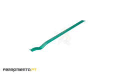 Alavanca para Pneus Bahco 39-24