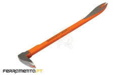 Alavanca Pé de Galo B- Pé de Cabra Bahco CFP250