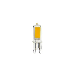 Lâmpada LED G9 300LM 4000K Xanlite ALG9300CW