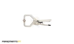 Alicate Auto Aperto Automático 0-68mm KS Tools 115.1165