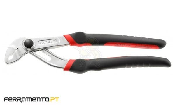 Alicate Bomba de Água 41mm Facom 181A.25CPE