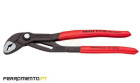 Alicate Bomba de Água 46mm Knipex 8701250